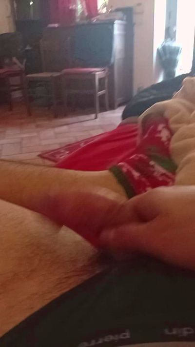 Preview of sperma9222