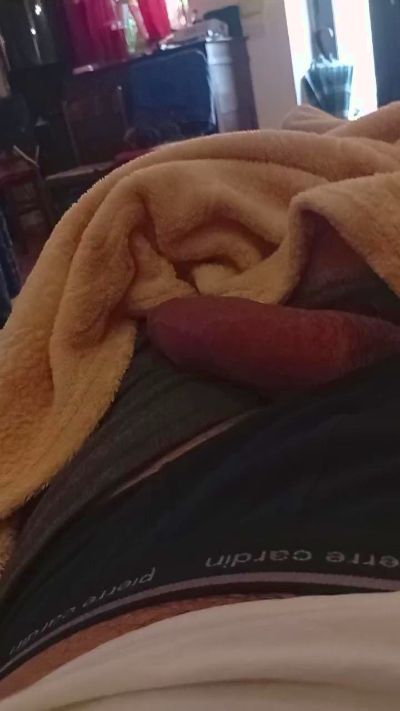 Profile and Statistics for Sperma9222 on Cam4