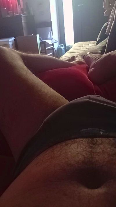 Sperma9222 live cam on Cam4