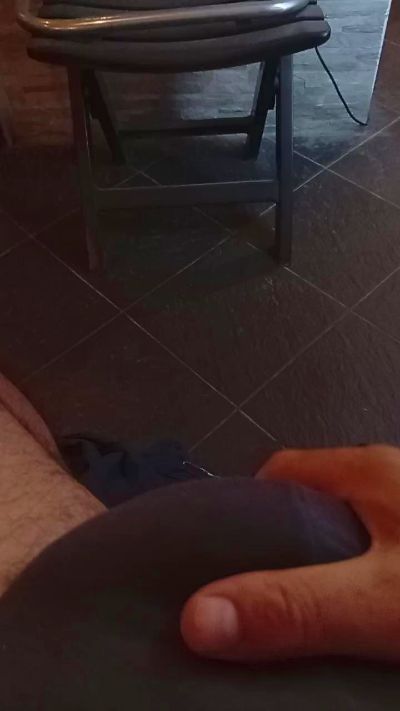 Sperma9222 live cam on Cam4