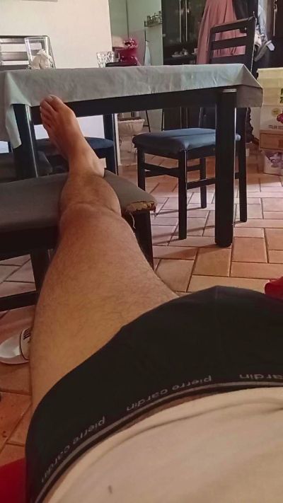 Sperma9222 live cam on Cam4