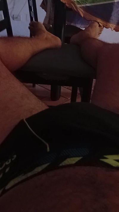 Sperma9222 live cam on Cam4
