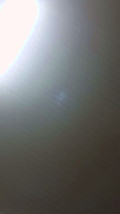 Spermafontijn live cam on Cam4