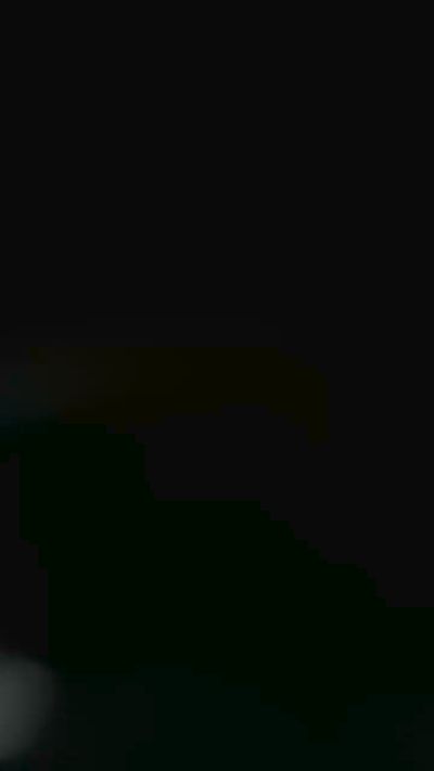 Spermasau123 live cam on Cam4