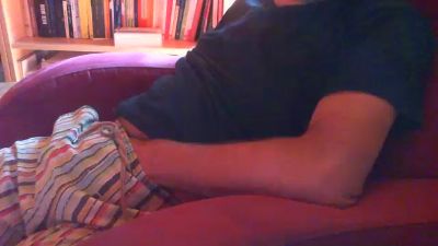 Spermulo live cam on Cam4