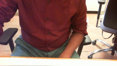 Spermulo live cam on Cam4
