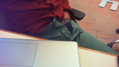 Spermulo live cam on Cam4