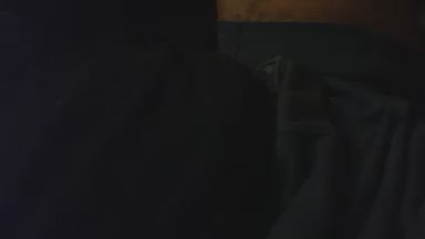 Spermulo live cam on Cam4