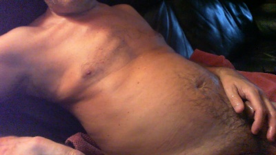 Spermulo live cam on Cam4
