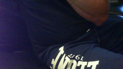Spermulo live cam on Cam4