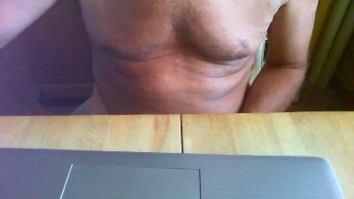 Spermulo live cam on Cam4