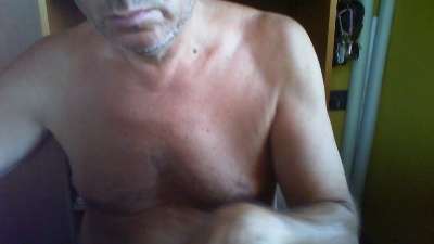 Spermulo live cam on Cam4