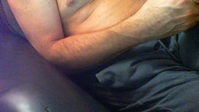 Spermulo live cam on Cam4