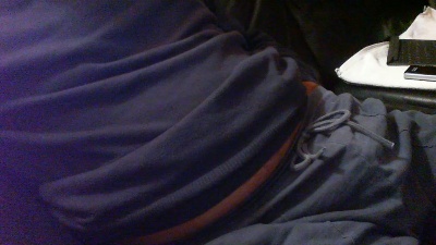 Spermulo live cam on Cam4