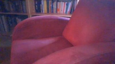 Spermulo live cam on Cam4