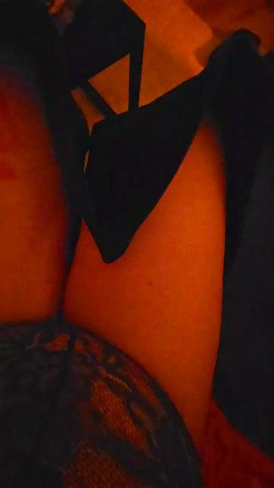 Spetterspater live cam on Cam4