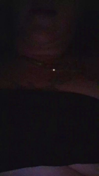 Spetterspater live cam on Cam4