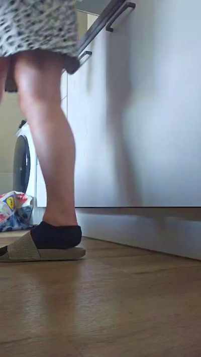 Spetterspater live cam on Cam4