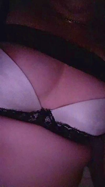 Spetterspater live cam on Cam4