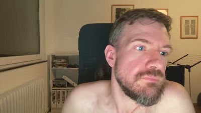 Sphaero live cam on Cam4
