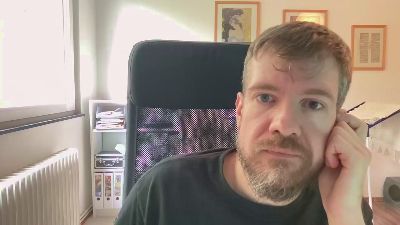 Sphaero live cam on Cam4