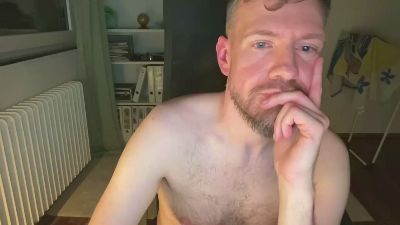 Sphaero live cam on Cam4