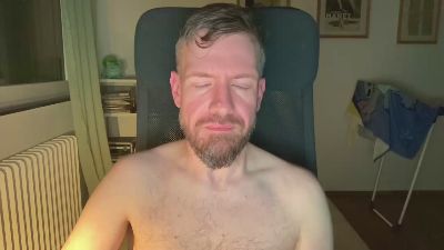Sphaero live cam on Cam4