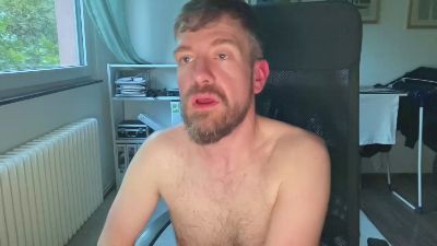 Sphaero live cam on Cam4