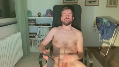 Sphaero live cam on Cam4