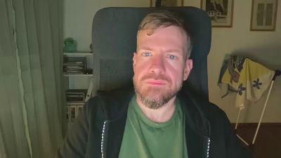 Sphaero live cam on Cam4