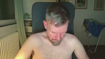 Sphaero live cam on Cam4