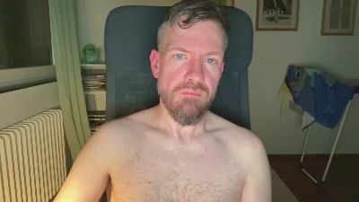 Sphaero live cam on Cam4