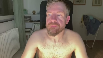 Sphaero live cam on Cam4