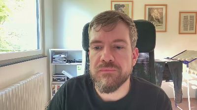 Sphaero live cam on Cam4