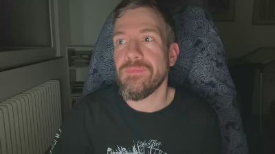 Sphaero live cam on Cam4
