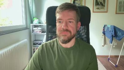 Sphaero live cam on Cam4