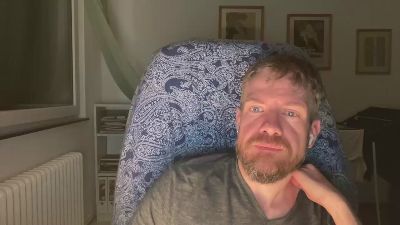 Sphaero live cam on Cam4
