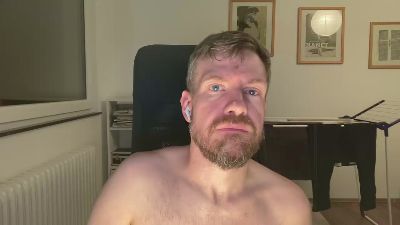 Sphaero live cam on Cam4
