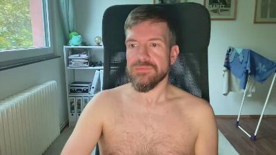 Sphaero live cam on Cam4