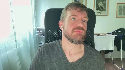 Sphaero live cam on Cam4