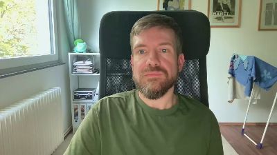Sphaero live cam on Cam4