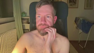 Sphaero live cam on Cam4