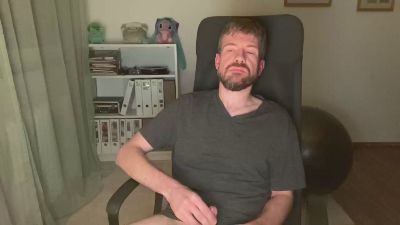 Sphaero live cam on Cam4