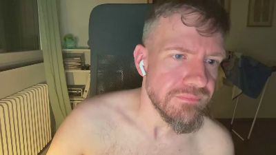 Sphaero live cam on Cam4