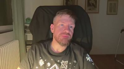 Sphaero live cam on Cam4