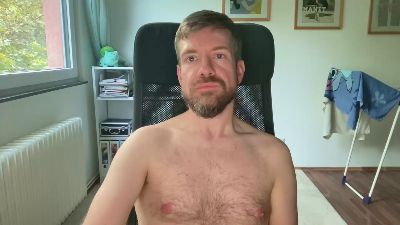 Sphaero live cam on Cam4
