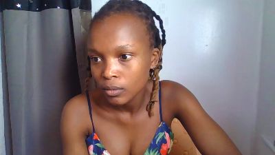 Spicey_luv1 live cam on Cam4