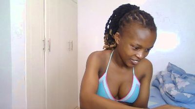 Spicey_luv1 live cam on Cam4