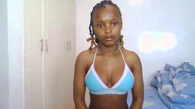 Spicey_luv1 live cam on Cam4