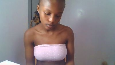 Spicey_luv1 live cam on Cam4